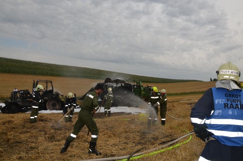 20130804_Brand Traktor_Schulleredt (25).jpg